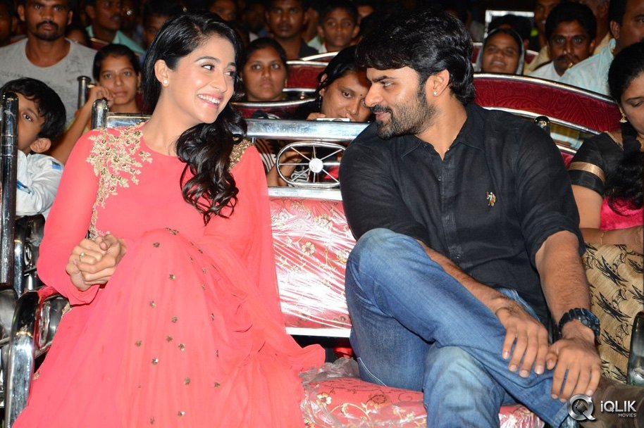 Pilla-Nuvvu-Leni-Jeevitham-Movie-Audio-Success-Meet